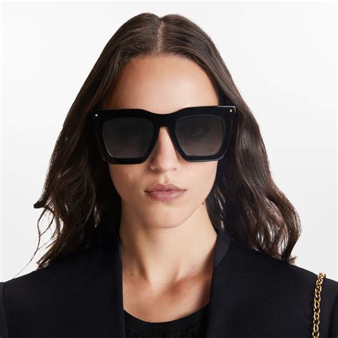 la grande bellezza sunglasses lv|La Grande Bellezza Sunglasses S00 .